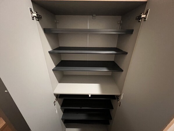 アイメゾン東山の物件内観写真